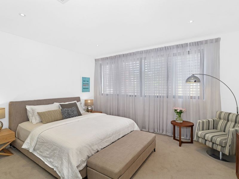 6 Pavilion Drive, Little Bay NSW 2036