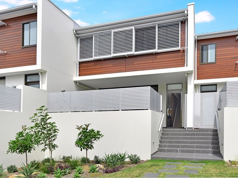 6 Pavilion Drive, Little Bay NSW 2036