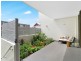 6 Pavilion Drive, Little Bay NSW 2036