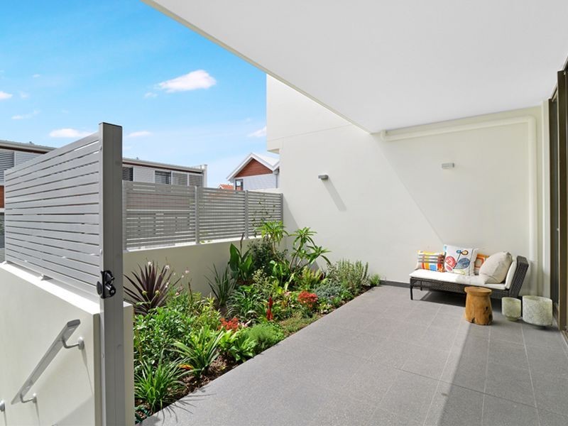 6 Pavilion Drive, Little Bay NSW 2036