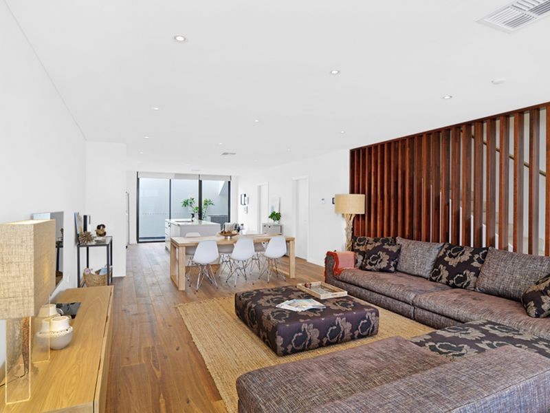 6 Pavilion Drive, Little Bay NSW 2036