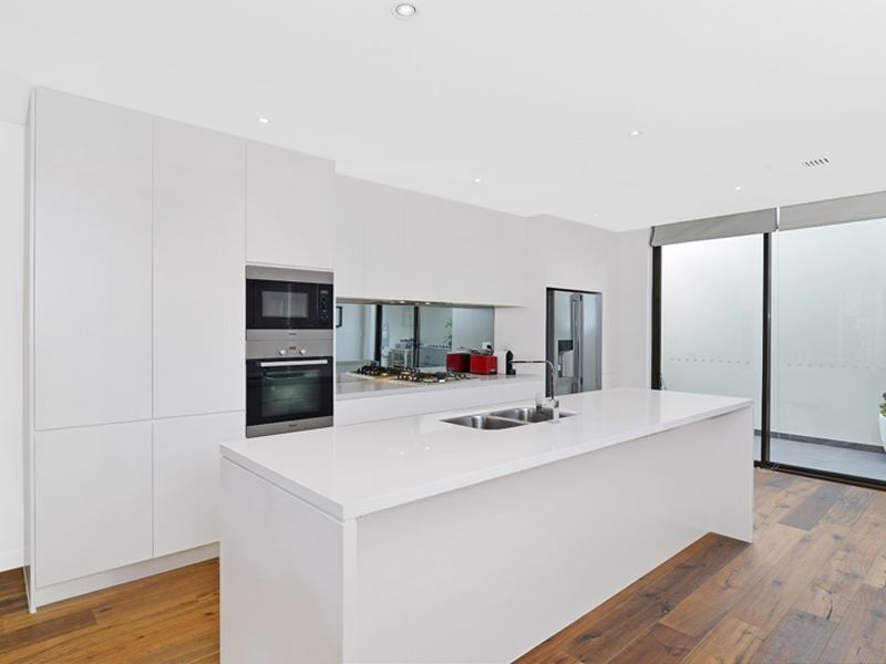 6 Pavilion Drive, Little Bay NSW 2036