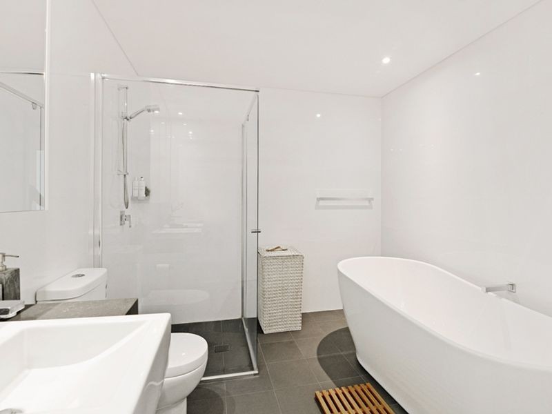 6 Pavilion Drive, Little Bay NSW 2036