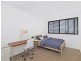 6 Pavilion Drive, Little Bay NSW 2036