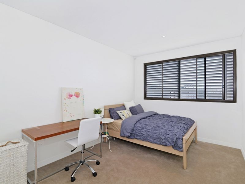 6 Pavilion Drive, Little Bay NSW 2036