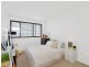 6 Pavilion Drive, Little Bay NSW 2036