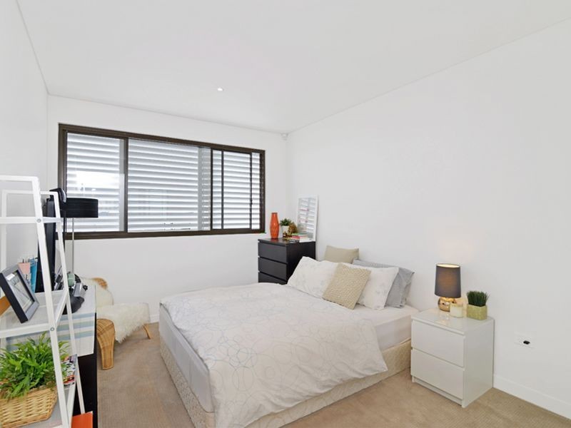 6 Pavilion Drive, Little Bay NSW 2036