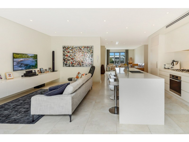 40 Gumara Street, Randwick NSW 2031