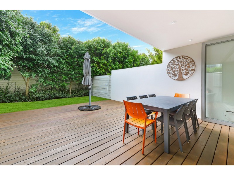 40 Gumara Street, Randwick NSW 2031