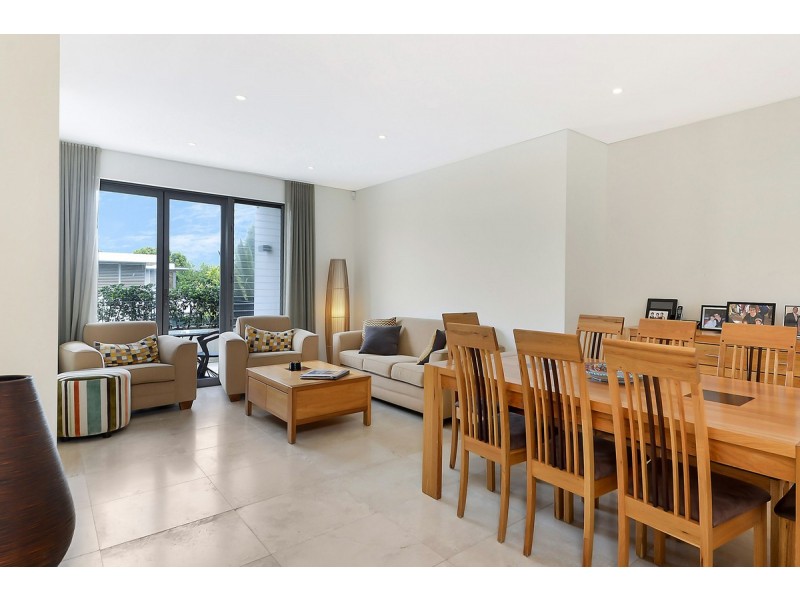 40 Gumara Street, Randwick NSW 2031