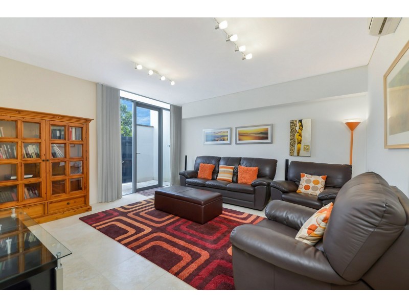 40 Gumara Street, Randwick NSW 2031