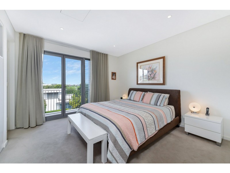 40 Gumara Street, Randwick NSW 2031