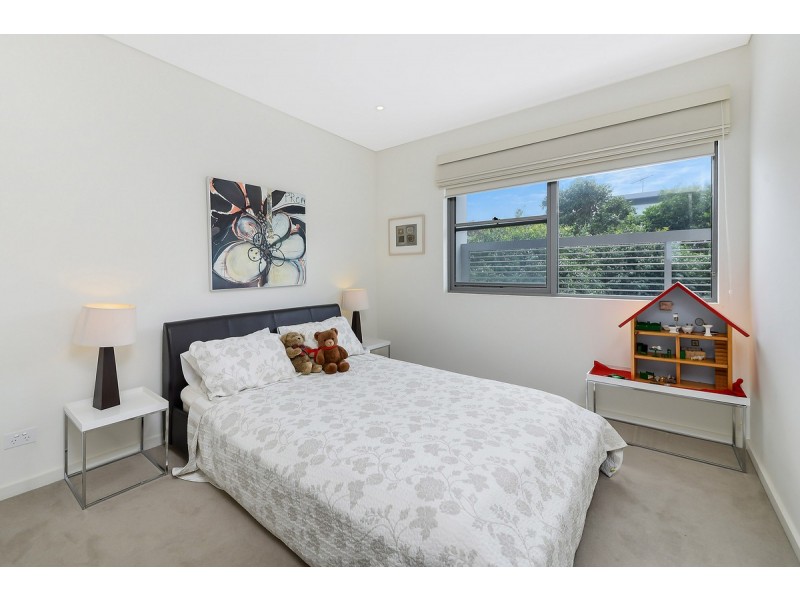 40 Gumara Street, Randwick NSW 2031