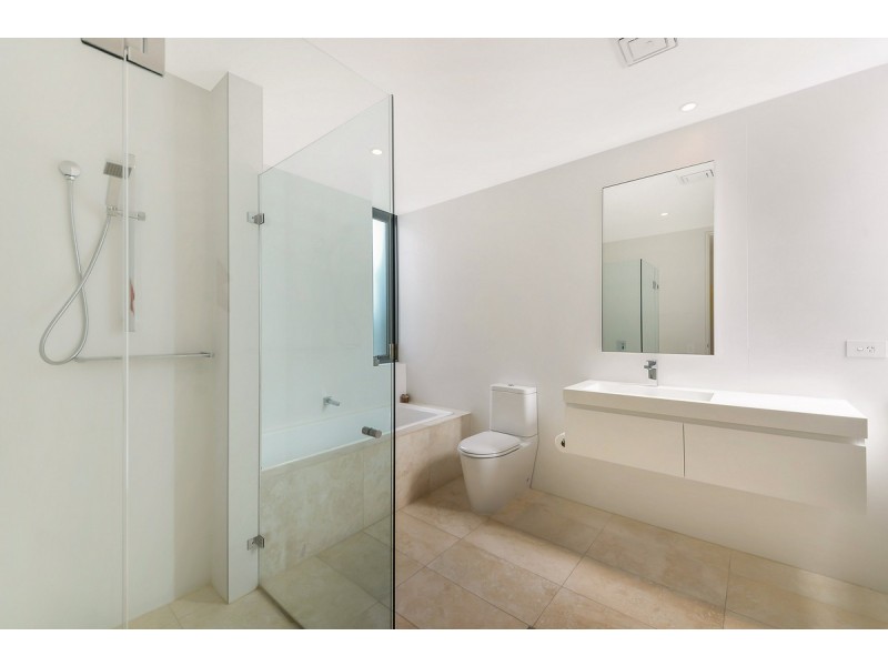 40 Gumara Street, Randwick NSW 2031