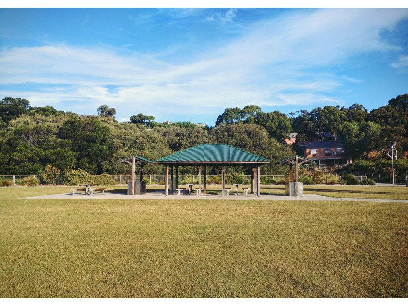 40 Gumara Street, Randwick NSW 2031