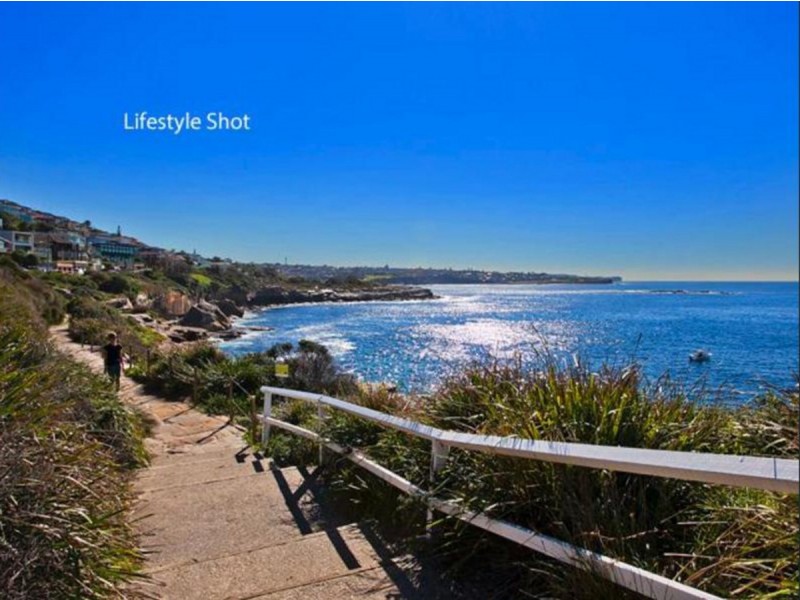 40 Gumara Street, Randwick NSW 2031