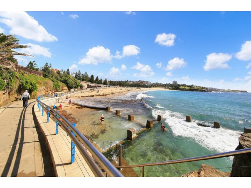 40 Gumara Street, Randwick NSW 2031