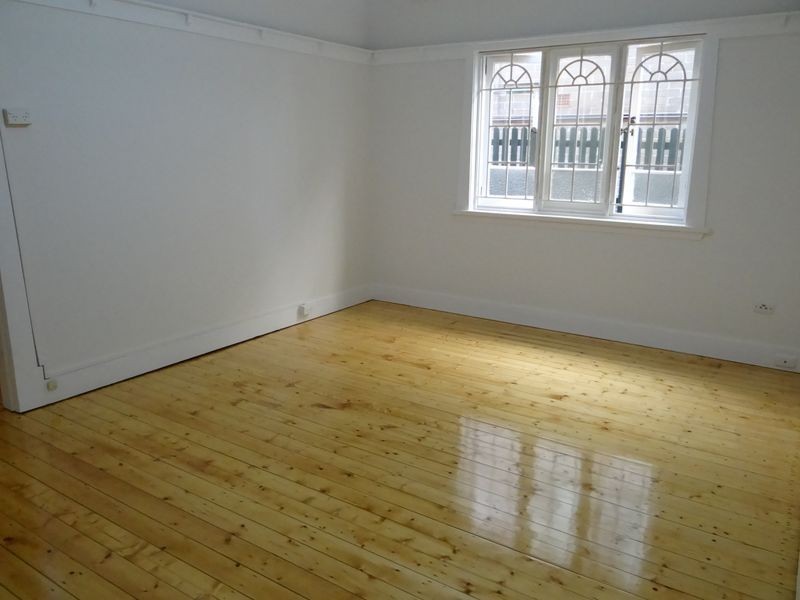 2/109 Mount Street, Coogee NSW 2034