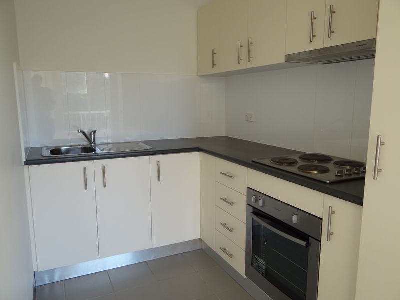 56/67 St Marks Road, Randwick NSW 2031