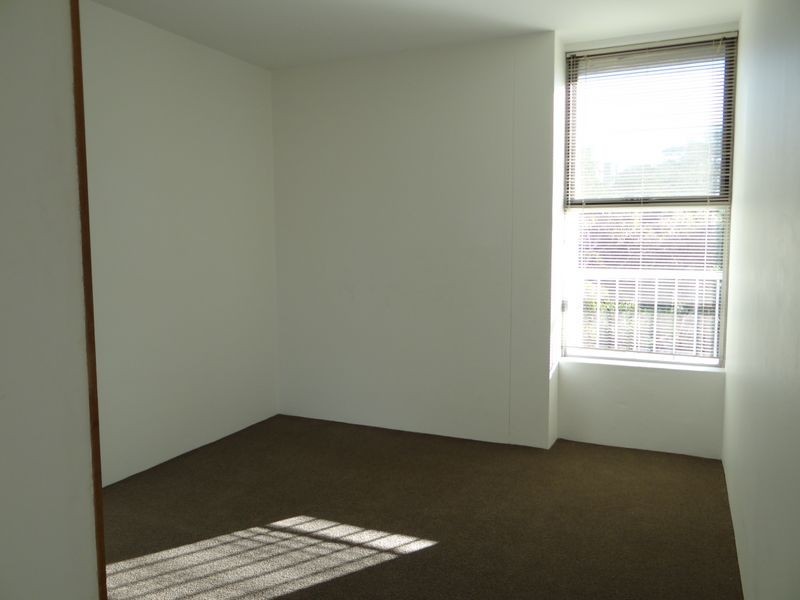 56/67 St Marks Road, Randwick NSW 2031