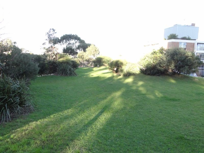 56/67 St Marks Road, Randwick NSW 2031