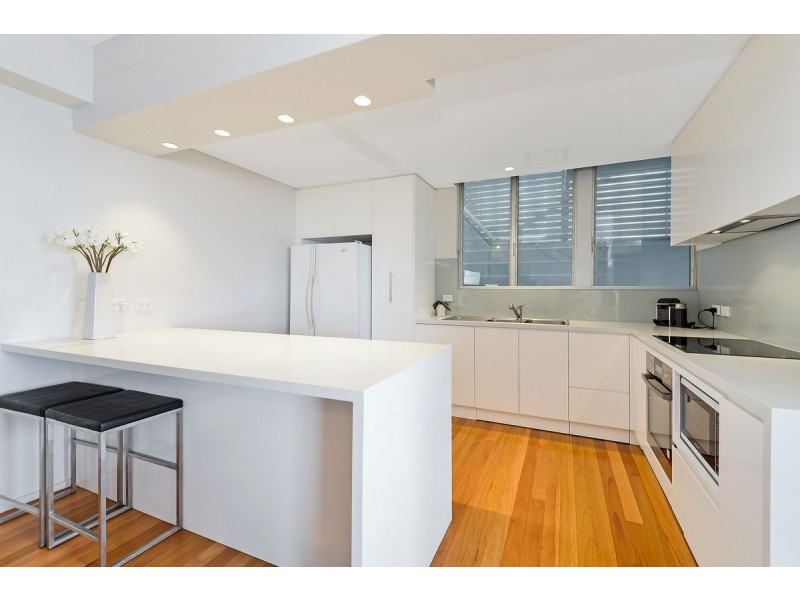 House @ Wolseley Road, Coogee NSW 2034