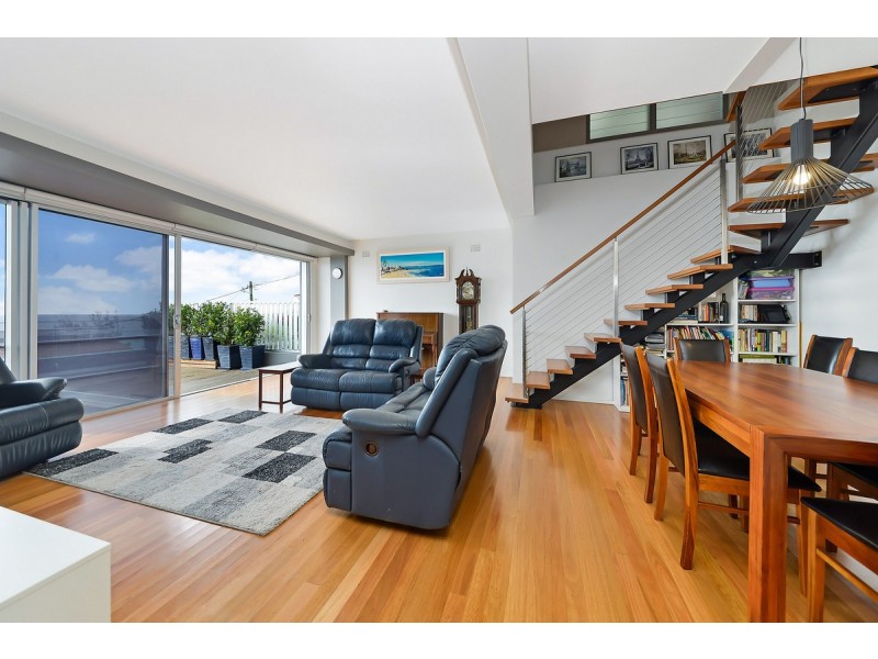 House @ Wolseley Road, Coogee NSW 2034