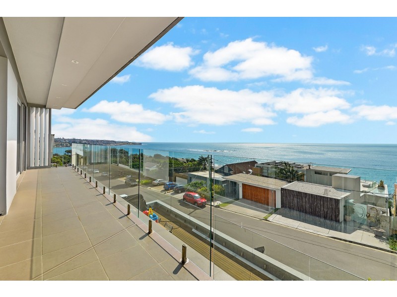 House @ Wolseley Road, Coogee NSW 2034