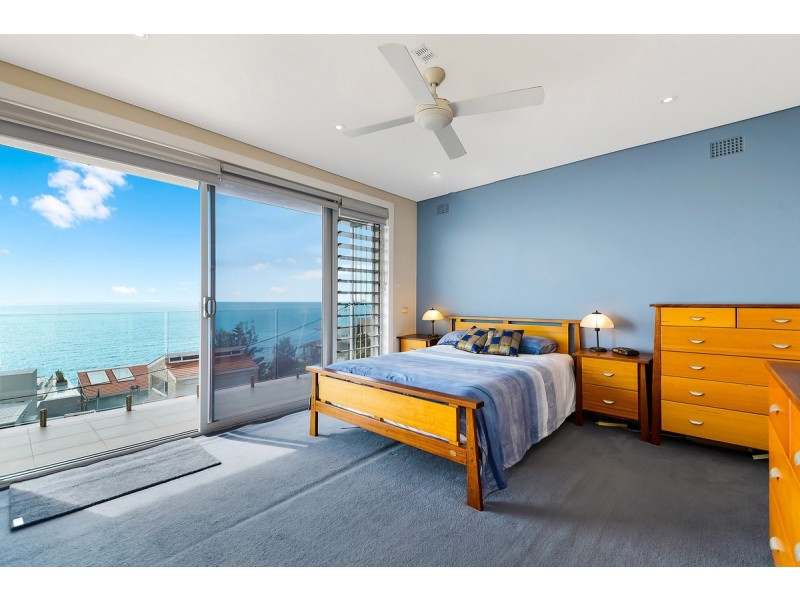 House @ Wolseley Road, Coogee NSW 2034