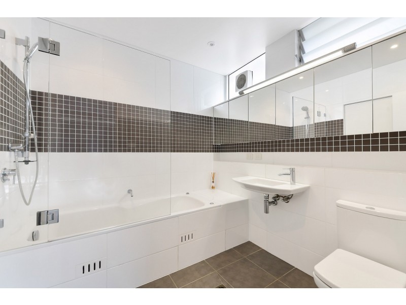 House @ Wolseley Road, Coogee NSW 2034