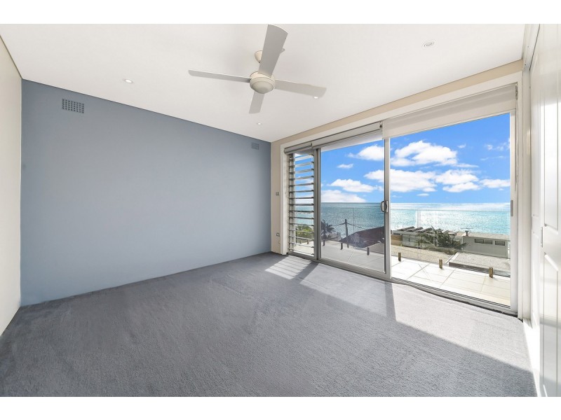 House @ Wolseley Road, Coogee NSW 2034