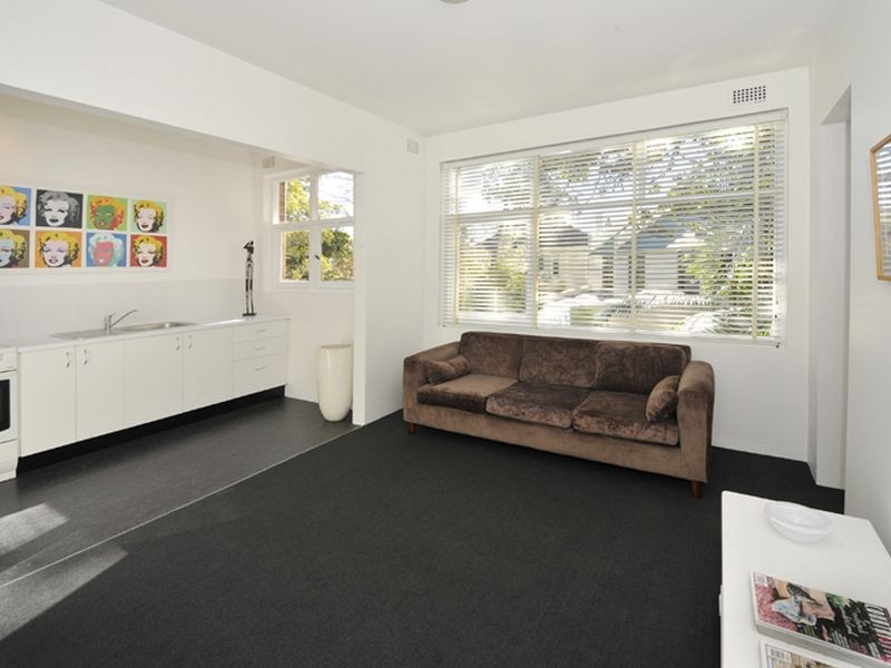 4C/91 Ocean St, Woollahra NSW 2025