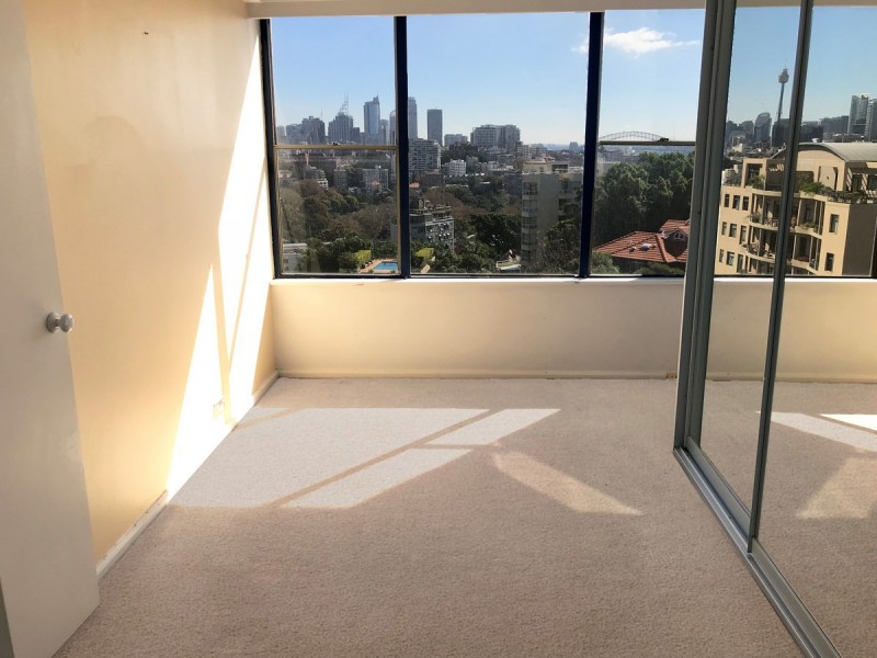 7B/3 Darling Point Road, Darling Point NSW 2027