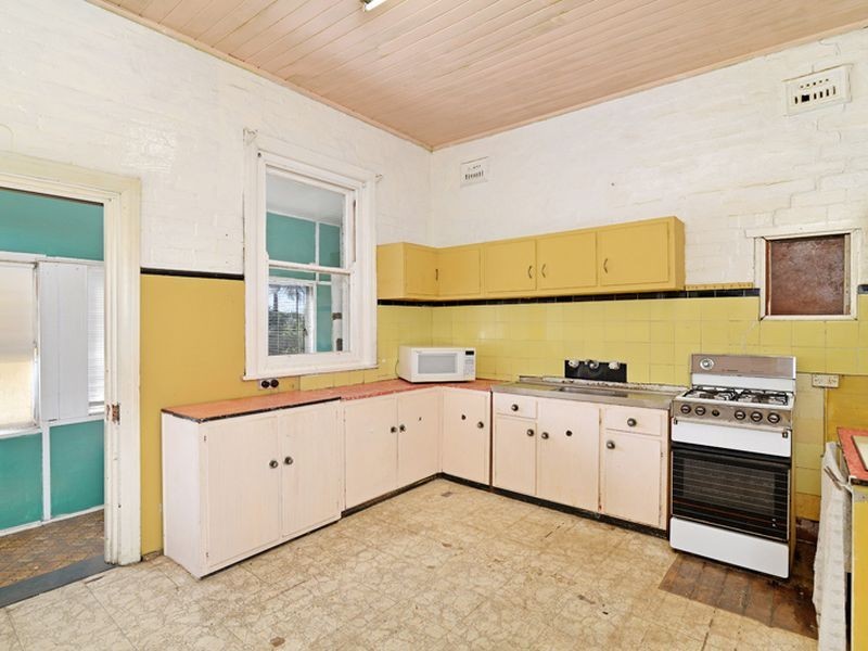 28 Creer Street, Randwick NSW 2031