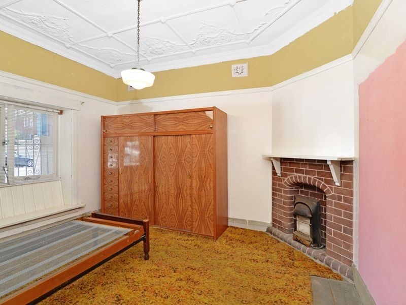 28 Creer Street, Randwick NSW 2031