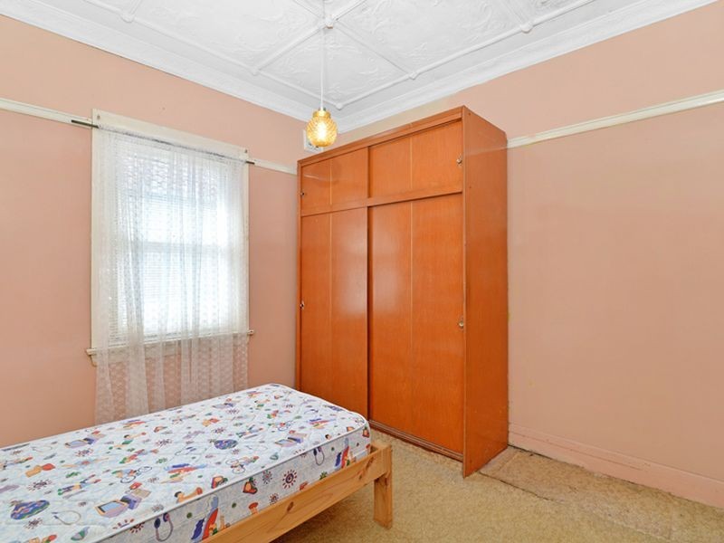 28 Creer Street, Randwick NSW 2031