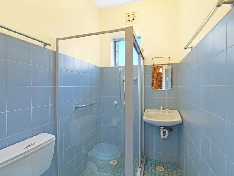 28 Creer Street, Randwick NSW 2031