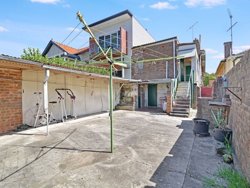 28 Creer Street, Randwick NSW 2031
