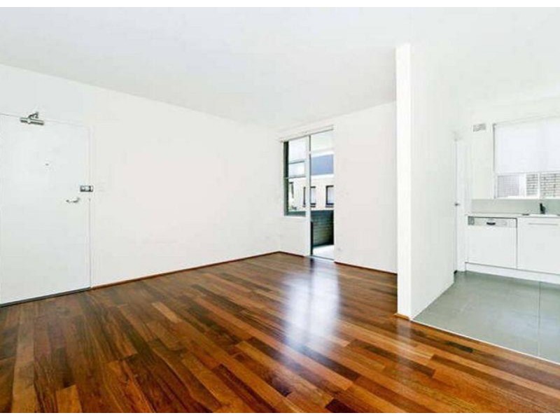 8/7 William Street, Randwick NSW 2031