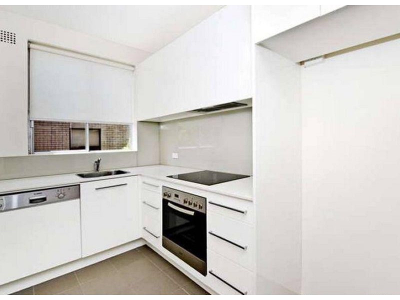 8/7 William Street, Randwick NSW 2031