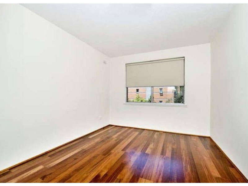 8/7 William Street, Randwick NSW 2031