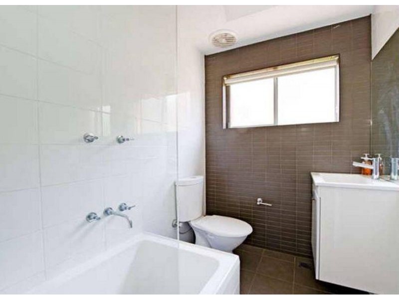 8/7 William Street, Randwick NSW 2031