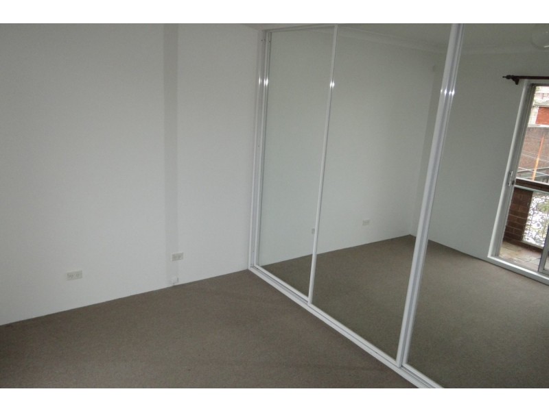 3/2-6 Abbott Street, Coogee NSW 2034