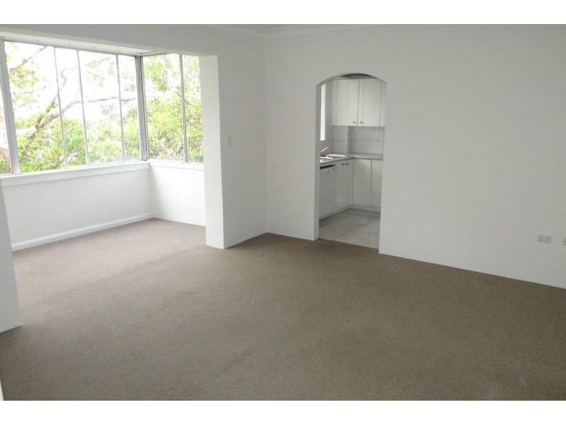 3/2-6 Abbott Street, Coogee NSW 2034