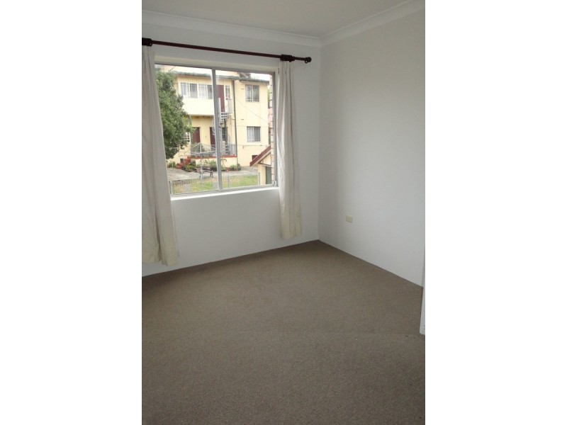 3/2-6 Abbott Street, Coogee NSW 2034