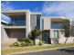 3 Murra Murra Place, Little Bay NSW 2036