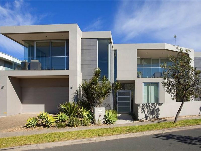 3 Murra Murra Place, Little Bay NSW 2036