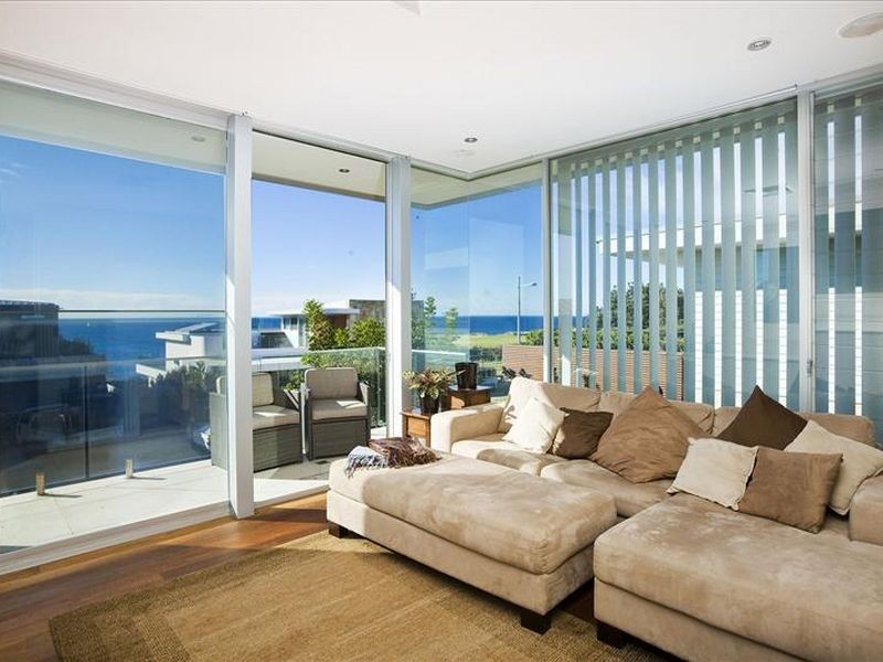3 Murra Murra Place, Little Bay NSW 2036