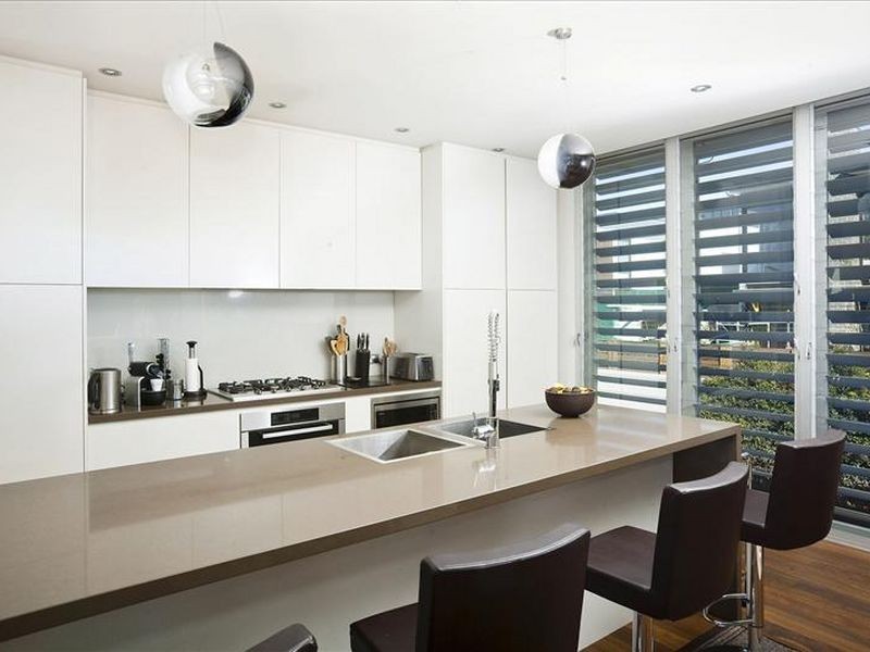 3 Murra Murra Place, Little Bay NSW 2036