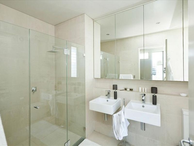 3 Murra Murra Place, Little Bay NSW 2036
